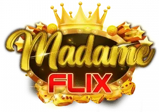 Madameflix